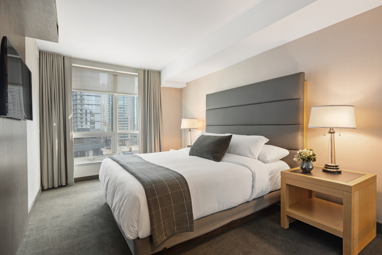 Bed Bug Treatment service in Upland, CA