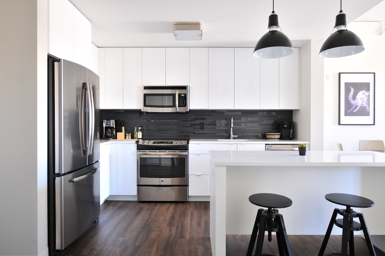Cockroach Control service in Upland, CA